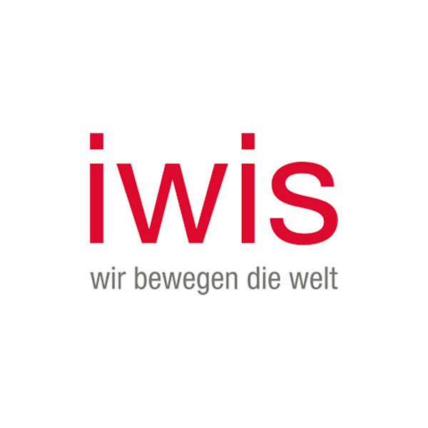 Werth-Techniktag Landsberg am Lech