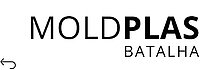 Moldplas Bathala