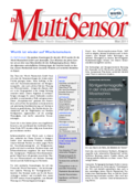 Der Multisensor 2011