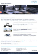 Neue Homepage