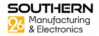 Southern Manufacturing & Electronics
