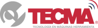 TECMA