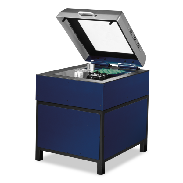 FlatScope