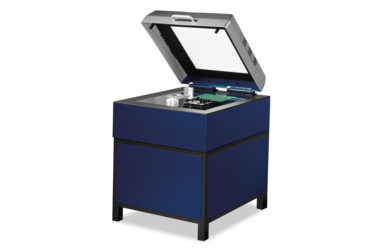 FlatScope