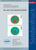 Nur noch eine Korrekturschleife – Mit Comptertomografie zum optimalen Spritzgusswerkzeug / Vema Werkzeug- und Formenbau GmbH / Vema Technische Kunststoffteile GmbH