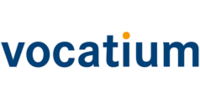 Vocatium