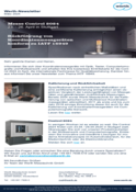 Neuigkeiten im März 2024