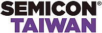 SEMICON Taiwan