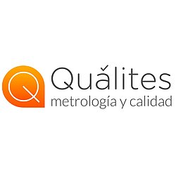 bcn Quálites s.l.