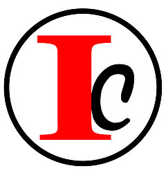 Isocontrol S.L.
