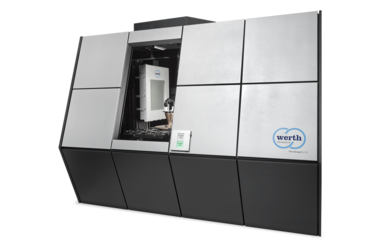 TomoScope® L FQ