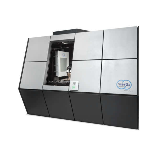 TomoScope® L FQ