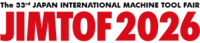 JIMTOF