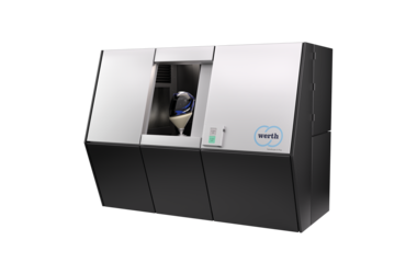 TomoScope® S FOV / S / S Plus