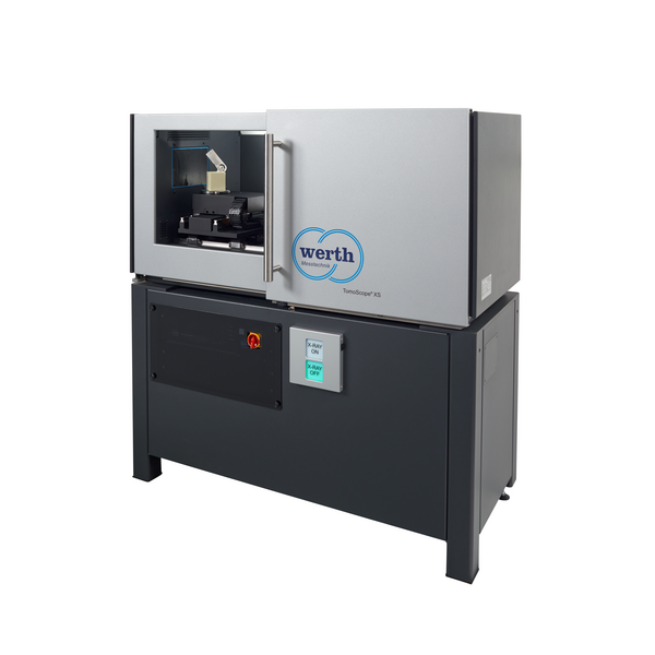 2017 - <a href="t3://record?identifier=werthcontent_geraetegruppe&uid=3" class="link">Werth TomoScope® XS</a>