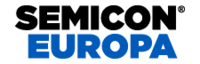 SEMICON Europe