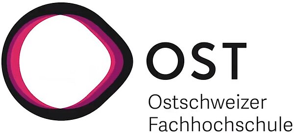 Werth-Techniktag in Buchs