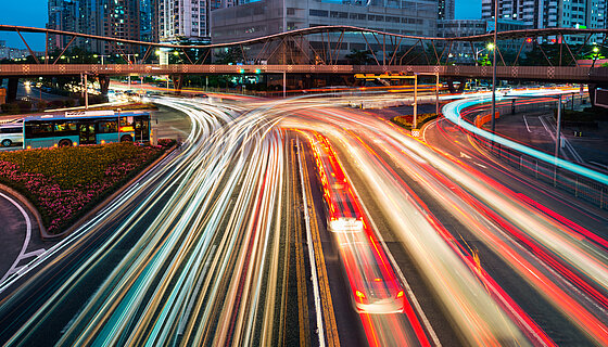 17.08.2026 | Articolo specialistico - La transizione verso una nuova mobilità inizia produzione