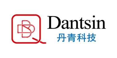 Dantsin Rui-Hua Technology Co. Ltd.