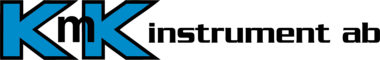 KMK Instrument AB