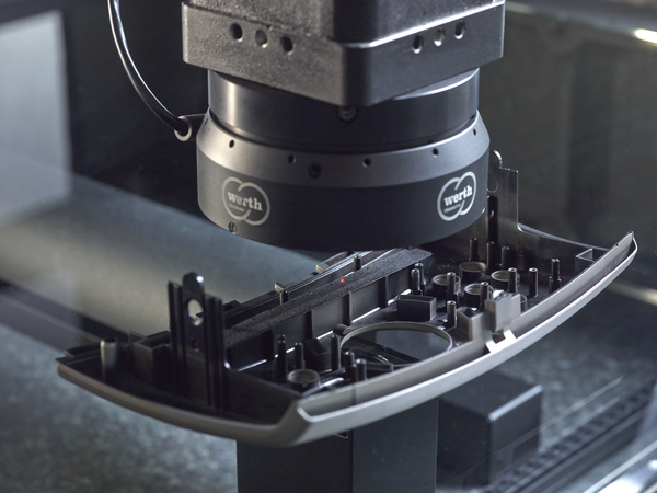2004 - <a href="t3://record?identifier=werthcontent_sensorengruppe&uid=2" class="link">Werth Laser Probe</a>