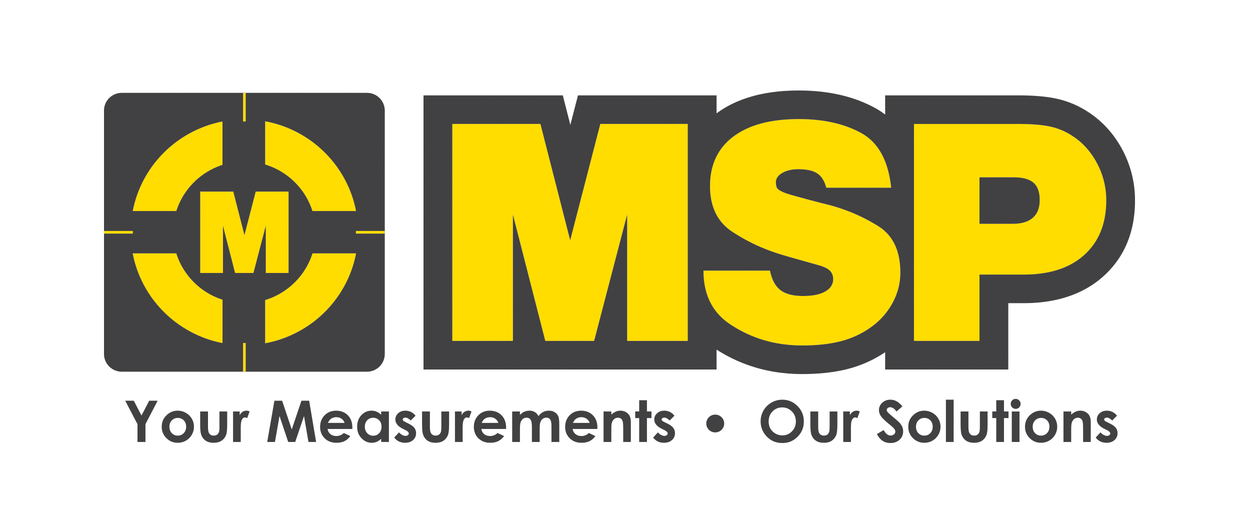 MSP Metrology (M) Sdn. Bhd.