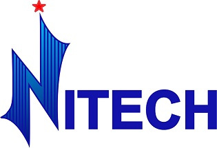 New intelligent Technology and Service Company Ltd. 