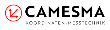 Camesma