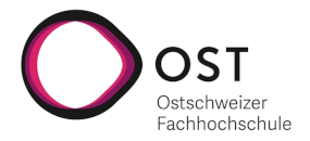 OST