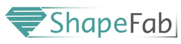 Shapefab