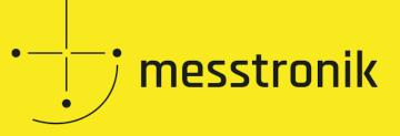 Messtronik