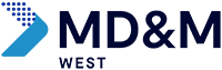 MD&M Ouest