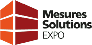 Soluzioni Mesure Expo