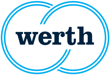 Werth